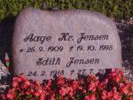 Aage Kr. Jensen.JPG